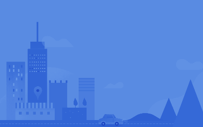 Le Saint Germain à Walincourt-Selvigny